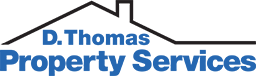 DThomas Property Services
